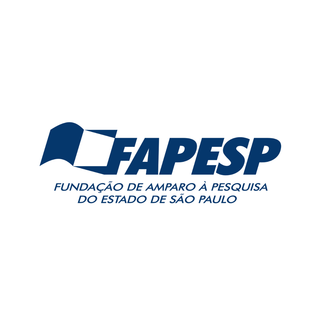 FAPESP