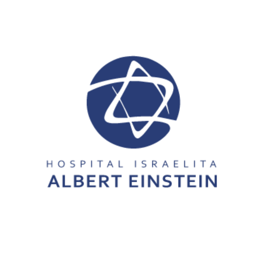 Hospital Israelita Albert Einstein