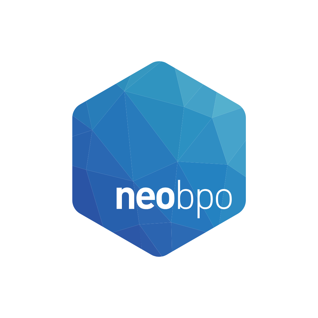 NeoBPO