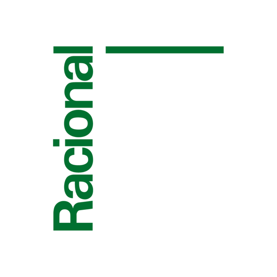 Racional Engenharia