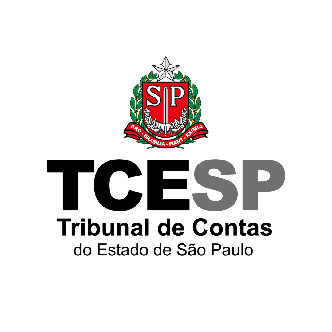 TCESP - Tribunal de Contas do Estado SP